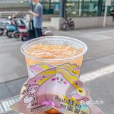 正宗阳山水蜜桃来咯😄