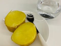 -GYMCARE VIVA(金开店)