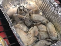 -冯姐生蚝(迎宾广场店)