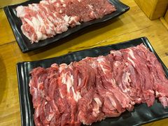 -金生隆(六铺炕店)