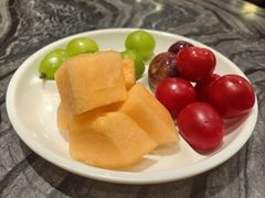 -情妹耙泥鳅·江湖川菜(科华店)