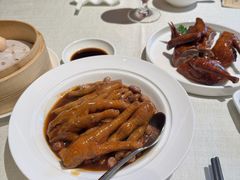 -御宝轩(益丰·外滩源店)