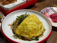 -娄三少·老北京春饼烤鸭家常菜(富力又一城店)