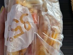 -85度C(广州石牌桥店)