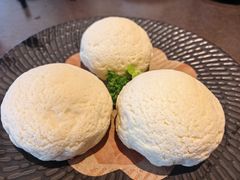 -南海渔村·徐博馆(琶洲店-粤菜养生宴)