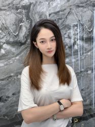 点击看大图 -5M HAIR SALON