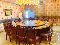 -高晓山馅饼店(牛庄百年店)