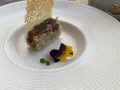 -隐庐·古法川菜(高新店)