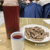 我愿称之为性价比王者的湘菜馆-猫回头