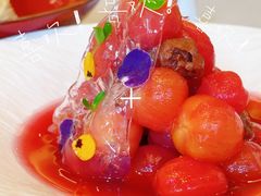 -火婆子·川小馆(扬韬科技广场店)