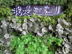 -江渔儿酸菜鱼(万科东荟城店)