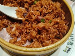 -丛林狼酱骨头(金川店)