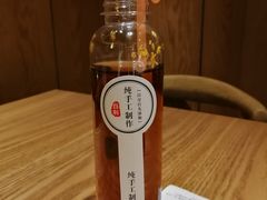 -大炮盐酥鸡(新街口店)