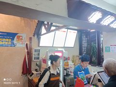 -万县面馆(高笋塘店)