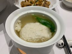 -眉州东坡(北苑华贸店)