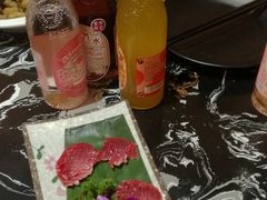 -叁樓·勝记