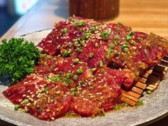 -肉问屋·元气一番烧肉(北京总店)