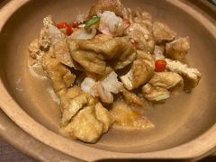 -汤家茗苑·精致私房菜(白沙店)