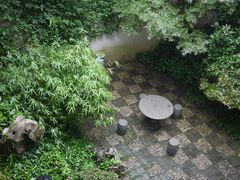 -全季酒店（苏州观前街平江路店）(原临顿路地铁站店)