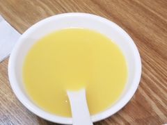 南瓜粥-金豆角焖面(木樨园店)