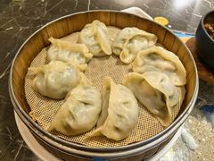 -瓦国小镇·果木烤鸭·融合菜(西口店)