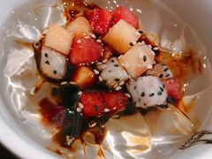 -太二酸菜鱼(广州IFC国金天地店)
