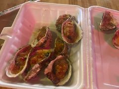 -美森西餐厅(曙光大道店)