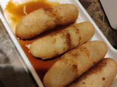 -小龙坎老火锅(北京三里屯店)