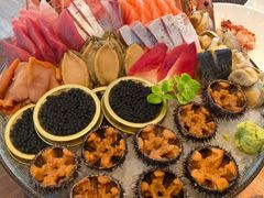 -田舍家Inakaya(天汇igc店)