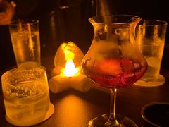 -Joy酒隐(西湖店)