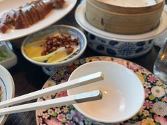 -玖五京菜(杭州城北万象城店)