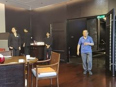 -明湖楼·经典鲁菜山东海鲜(大明湖店)