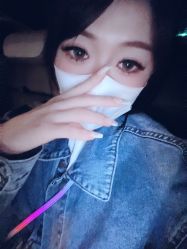 -七彩虹美甲美睫 半永久