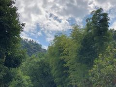-南漈山