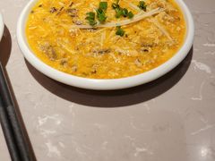 -松鹤楼·苏式汤面(虹桥天地店)