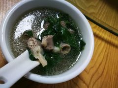 -洞背山庄(洞背院区式管理小区店)