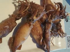 android_upload_pic-绿茵阁牛扒餐厅(客村店)