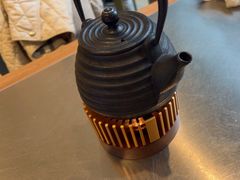 -潮界(凯德晶萃店)