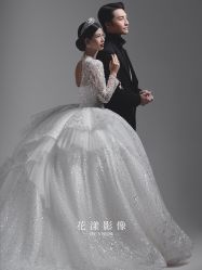 -花漾摄影优选工作室(东莞原创作品店)