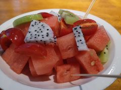 -CLUB心邸·掼蛋·麻将·扑克(日坛店)