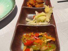 -老房子·南昌菜(双子塔店)