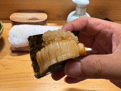 -鮨清日本料理