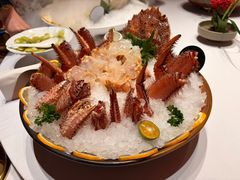 -粤界(望京金辉店)