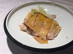 -和记小菜(大宁店)