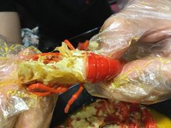 -赤甲皇(仙霞路店)