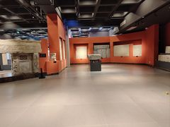 -徐州汉画像石艺术馆