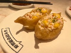 -元气寿司(宝安壹方城店)