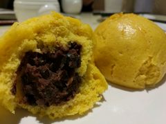 -西北45°(世茂广场店)