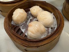 -华峰食馆(氹仔店)
