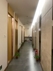 -圣梦亲体美肤生活馆